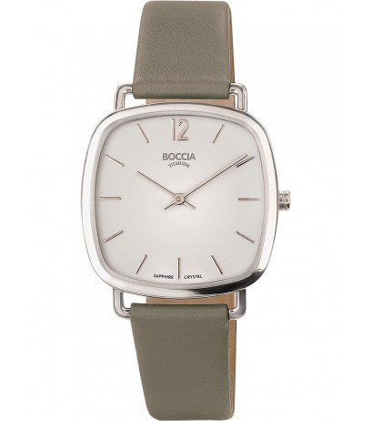 Boccia 3334-01 