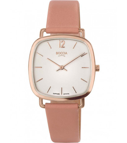 Boccia 3334-04 