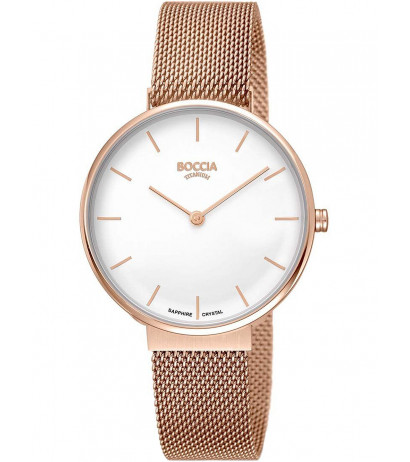 Boccia 3327-11 