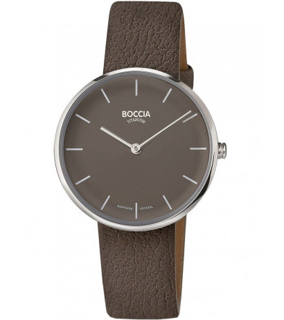 Boccia 3327-02 