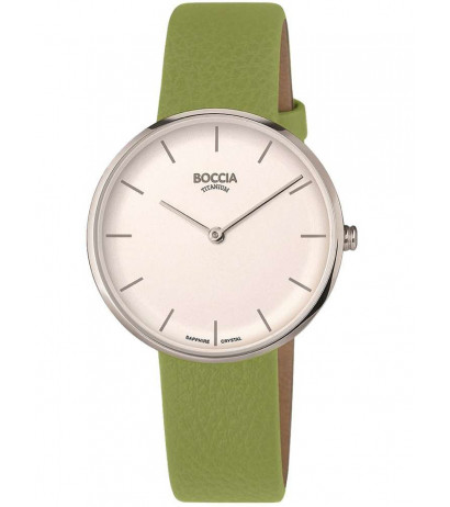 Boccia 3327-07 