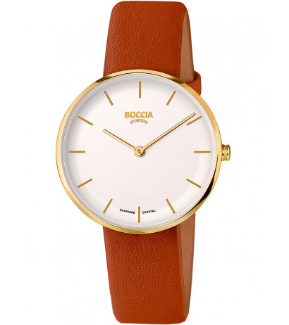 Boccia 3327-03 