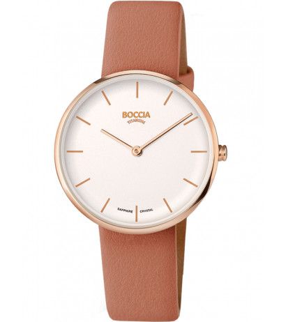 Boccia 3327-05 