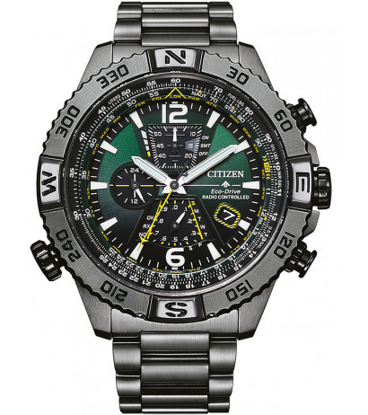 Citizen AT8227-56X 