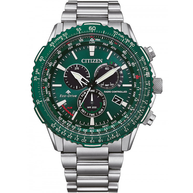 Citizen CB5004-59W Citizen CB5004-59W