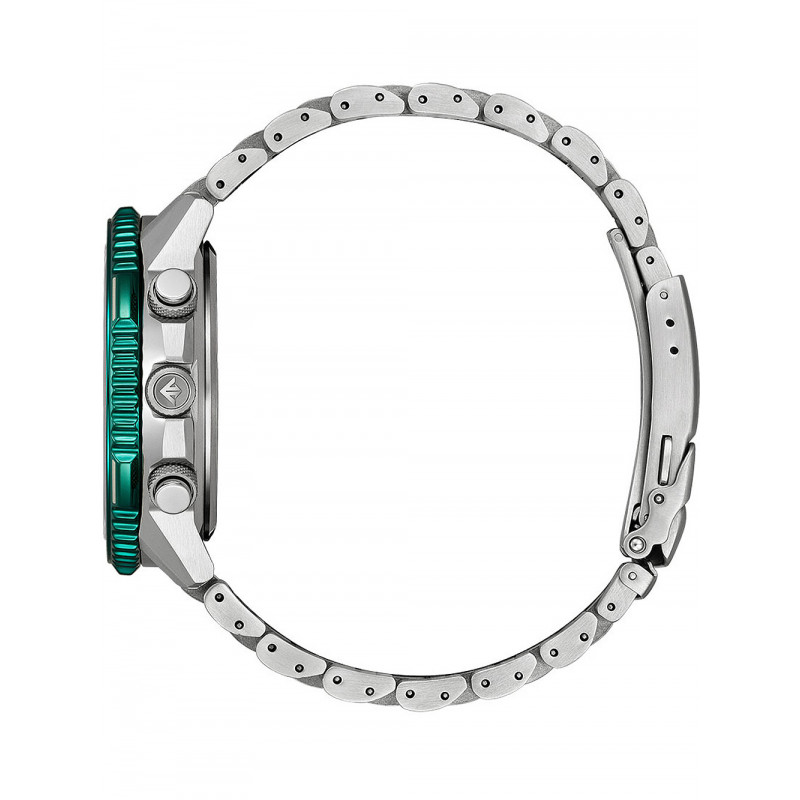 Citizen CB5004-59W Citizen CB5004-59W