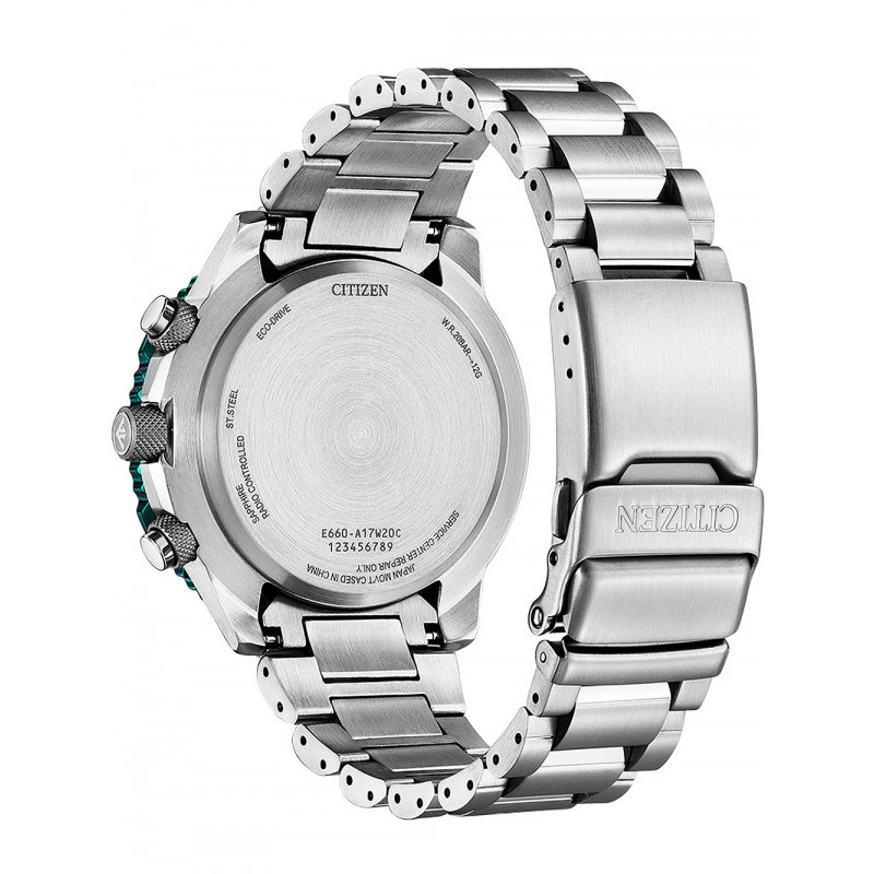 Citizen CB5004-59W Citizen CB5004-59W