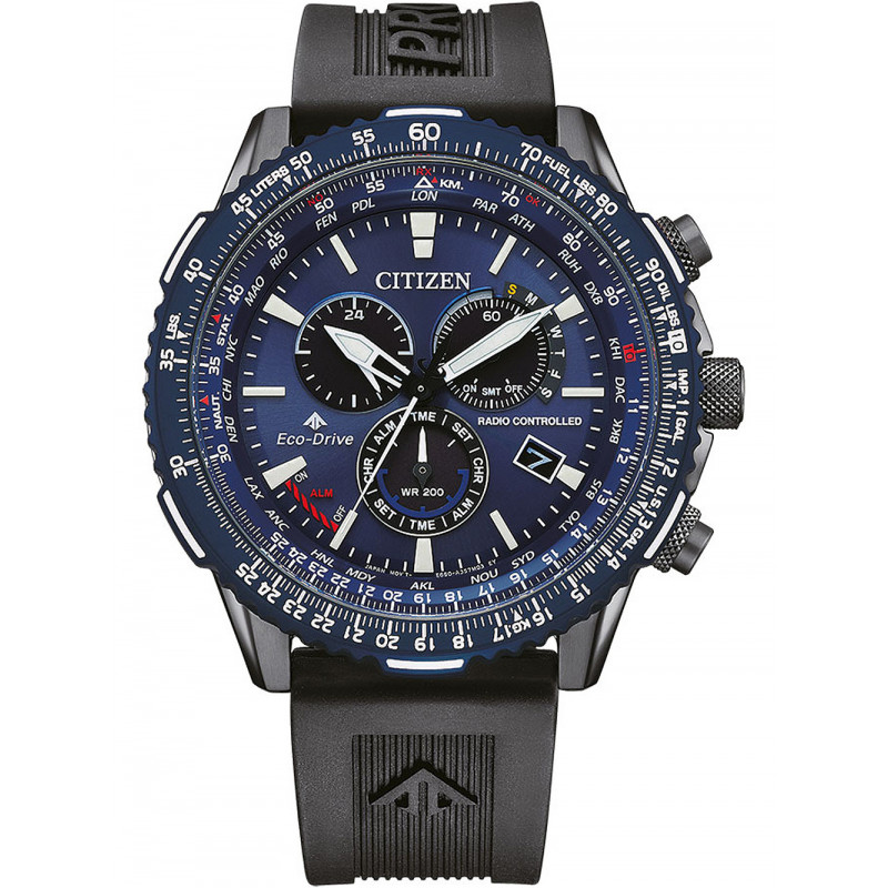 Citizen CB5006-02L Citizen CB5006-02L