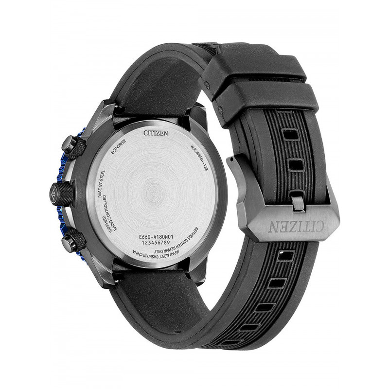 Citizen CB5006-02L Citizen CB5006-02L