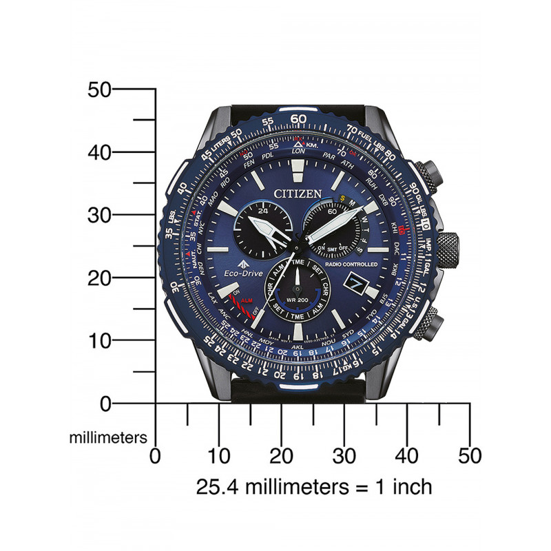 Citizen CB5006-02L Citizen CB5006-02L