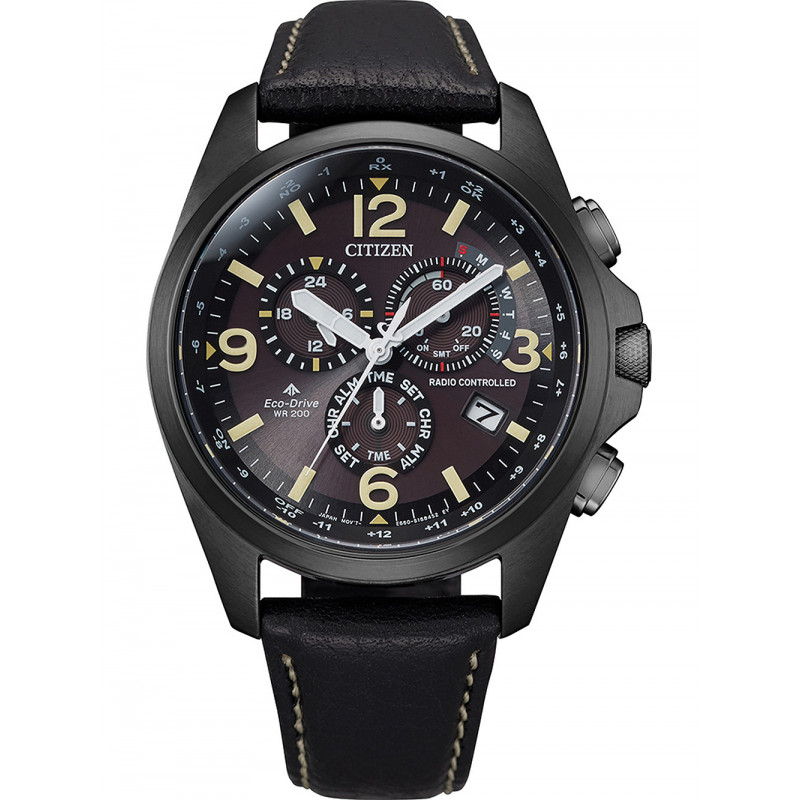 Citizen CB5925-15E Citizen CB5925-15E