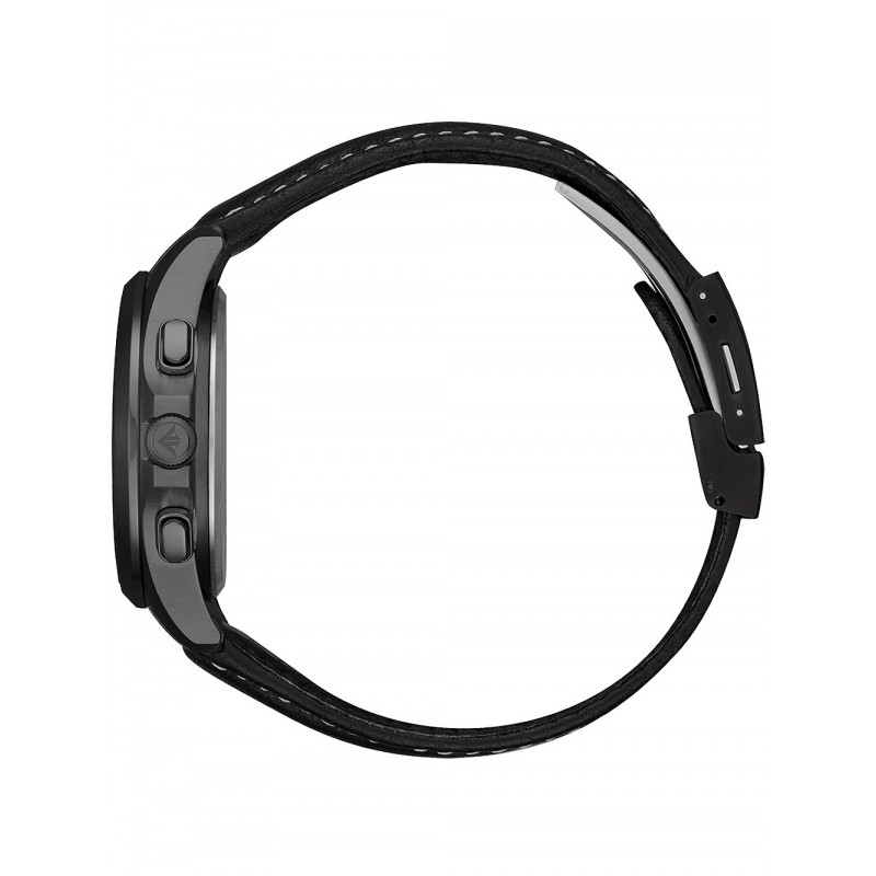 Citizen CB5925-15E Citizen CB5925-15E