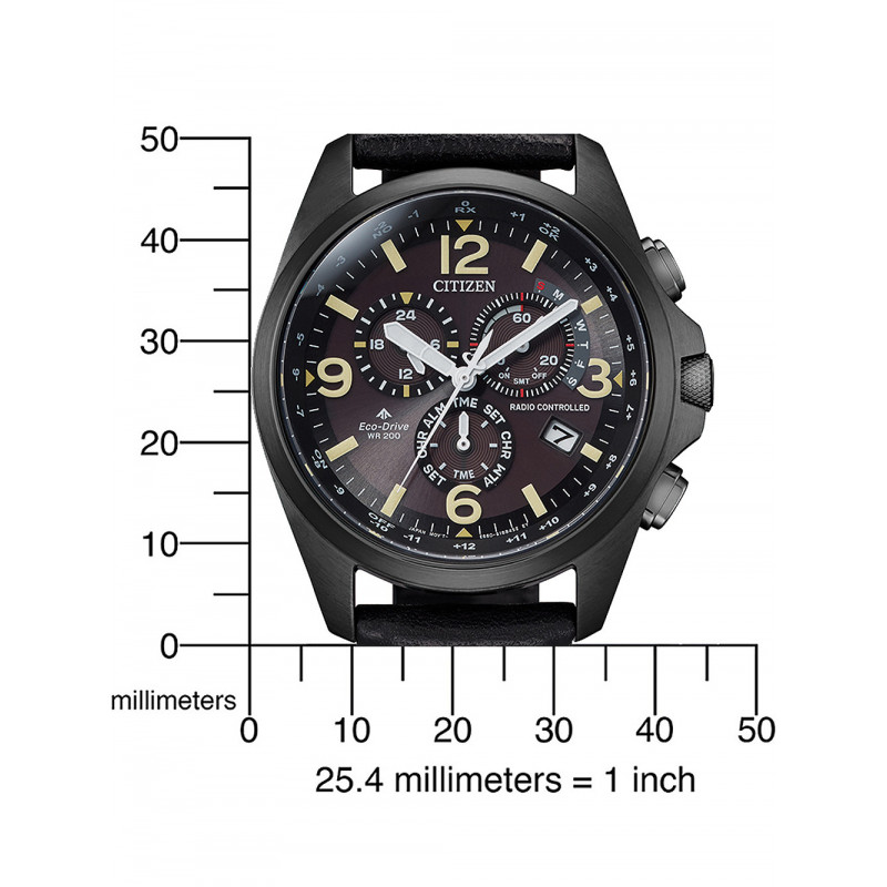 Citizen CB5925-15E Citizen CB5925-15E