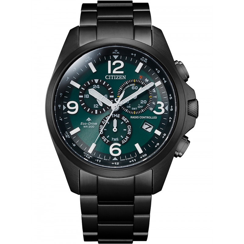 Citizen CB5925-82X Citizen CB5925-82X