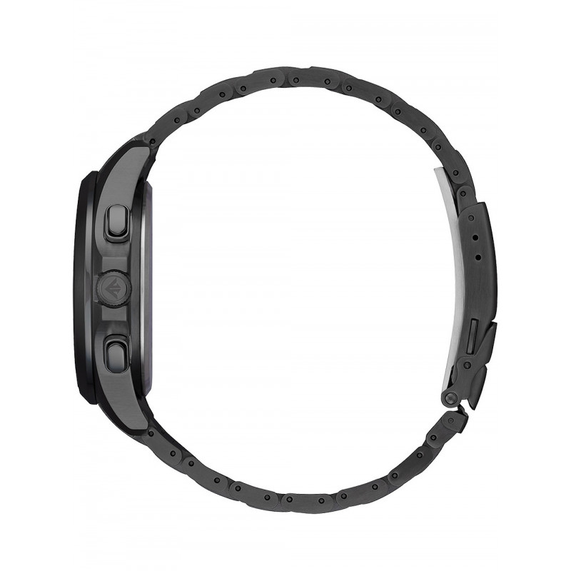 Citizen CB5925-82X Citizen CB5925-82X