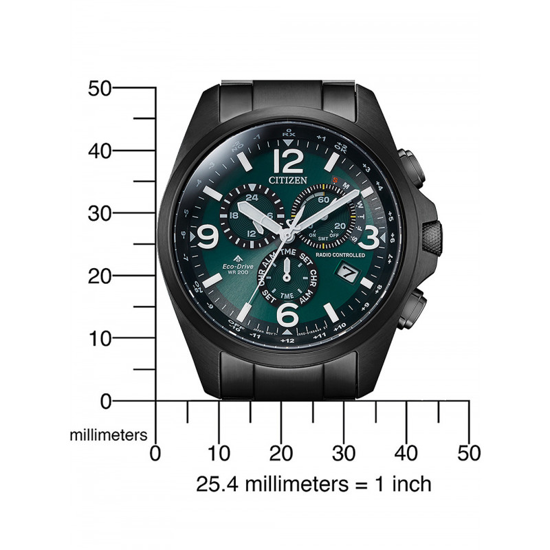 Citizen CB5925-82X Citizen CB5925-82X