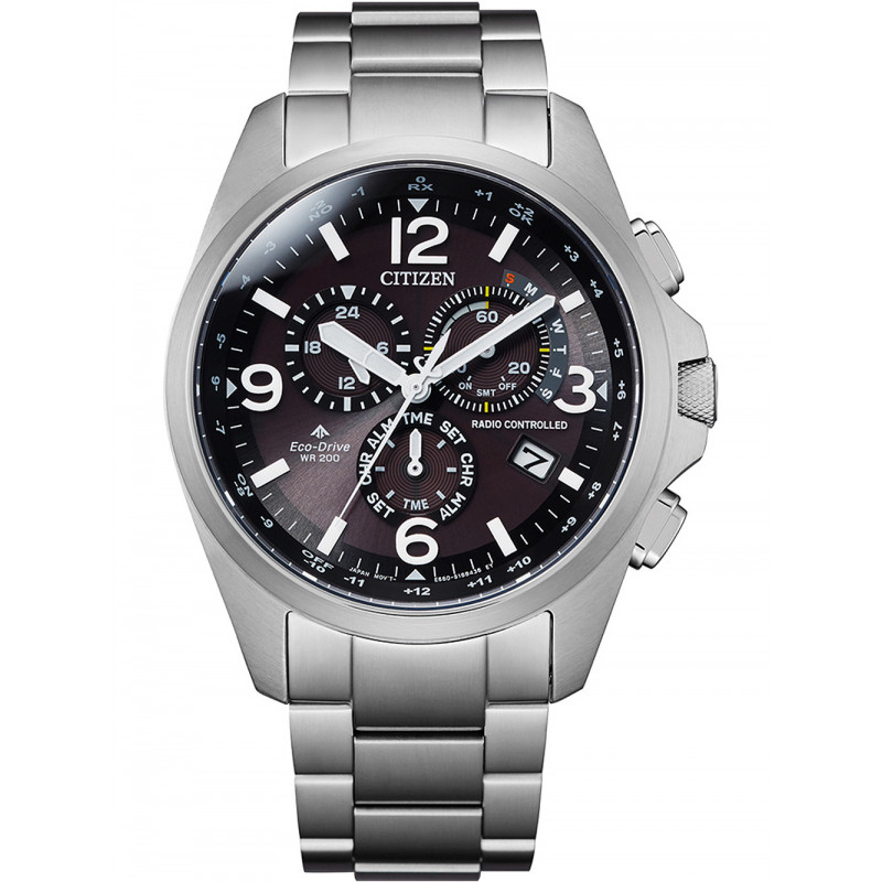 Citizen CB5920-86E Citizen CB5920-86E