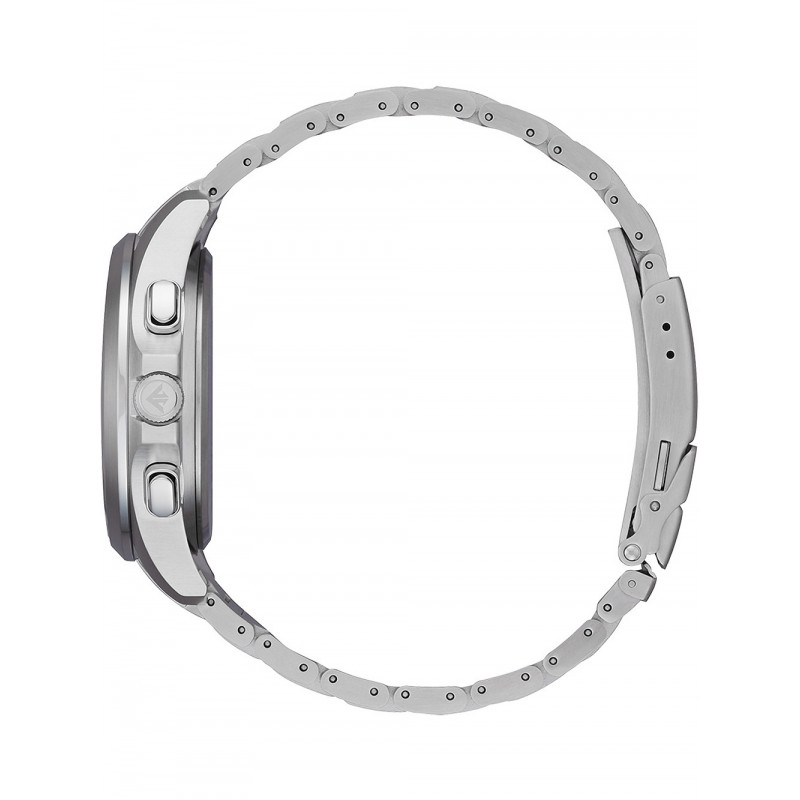 Citizen CB5920-86E Citizen CB5920-86E