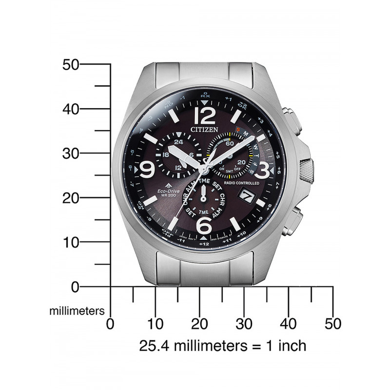 Citizen CB5920-86E Citizen CB5920-86E