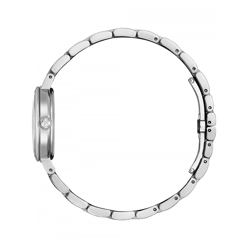 Citizen EM0990-81Y Citizen EM0990-81Y