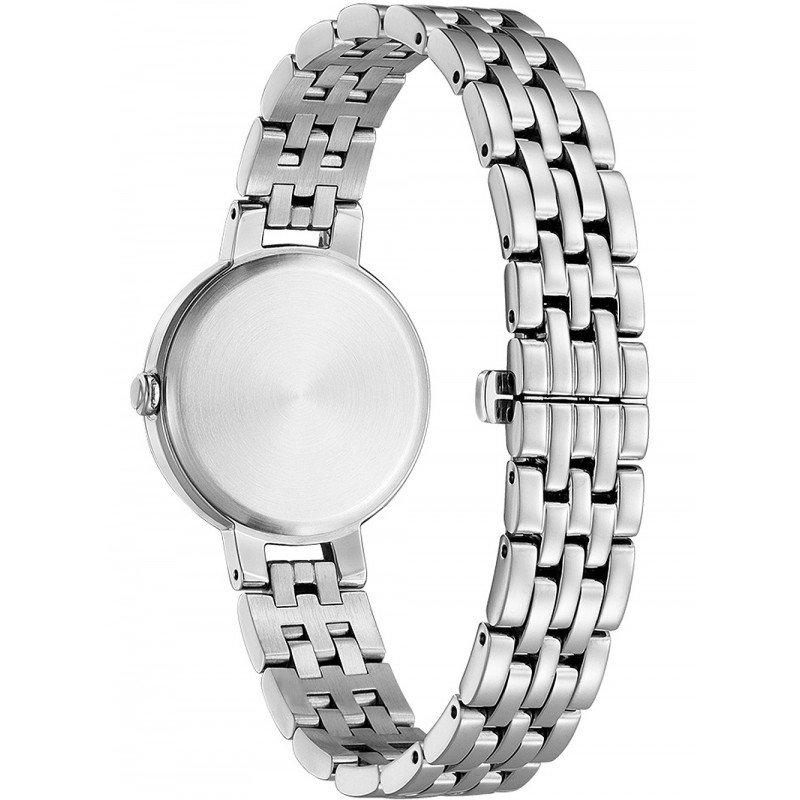 Citizen EM0990-81Y Citizen EM0990-81Y