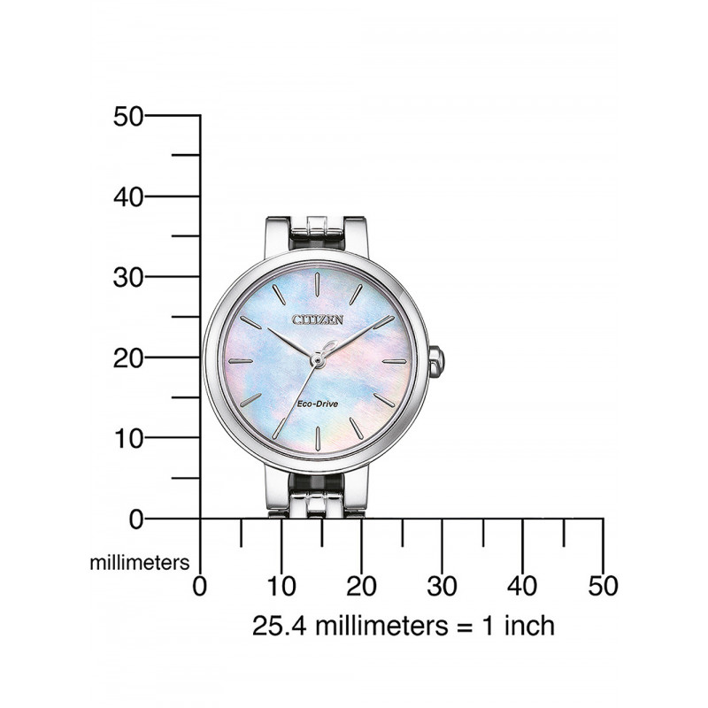 Citizen EM0990-81Y Citizen EM0990-81Y