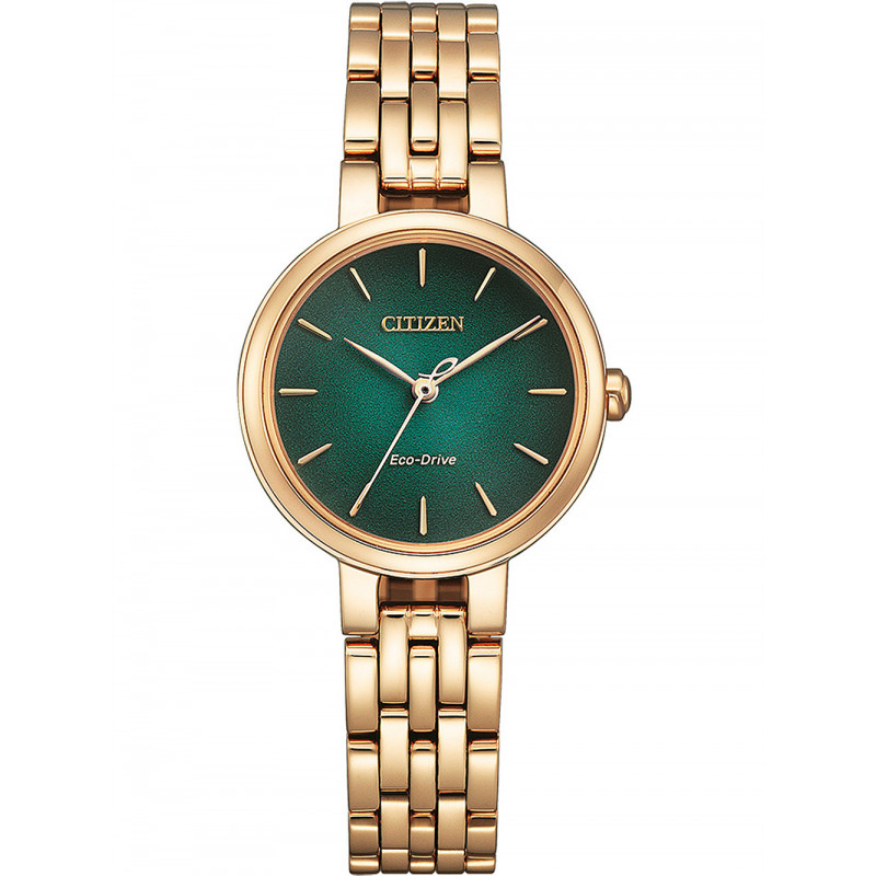 Citizen EM0993-82Z Citizen EM0993-82Z