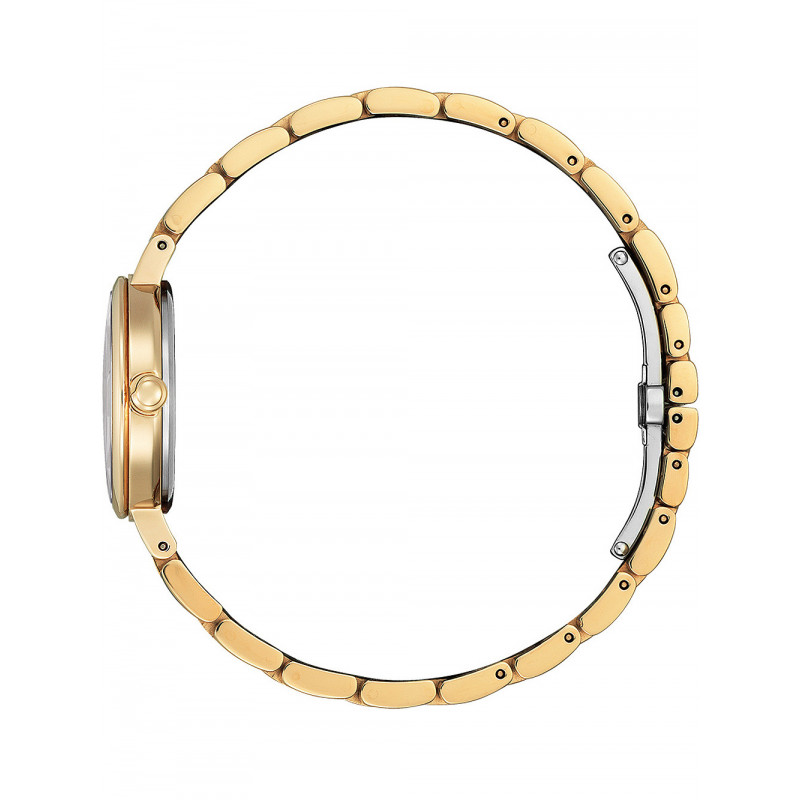 Citizen EM0993-82Z Citizen EM0993-82Z
