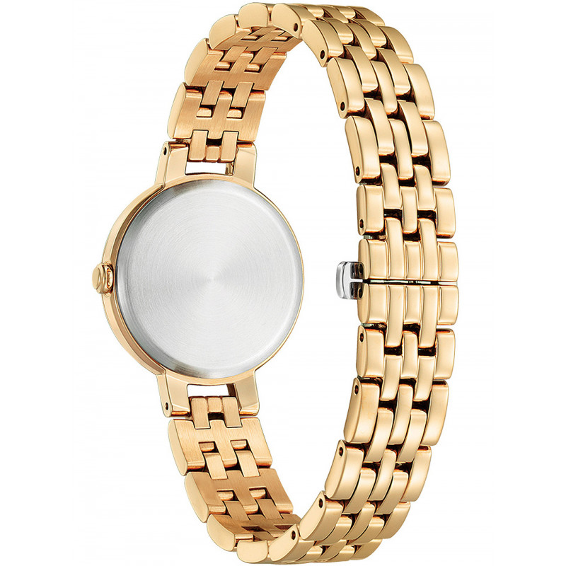 Citizen EM0993-82Z Citizen EM0993-82Z