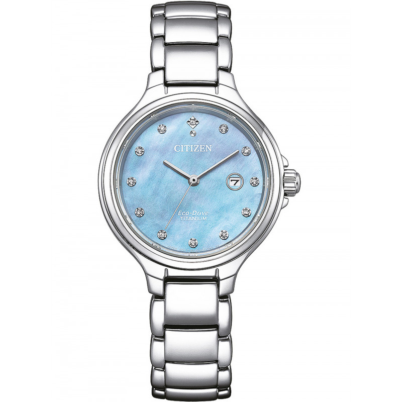 Citizen EW2680-84N Citizen EW2680-84N