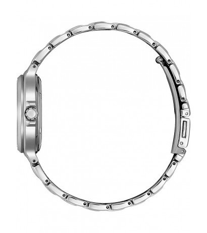 Citizen EW2680-84N 