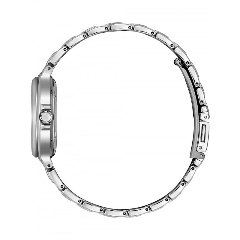 Citizen EW2680-84N Citizen EW2680-84N