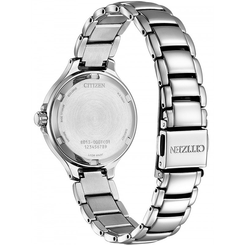 Citizen EW2680-84N Citizen EW2680-84N