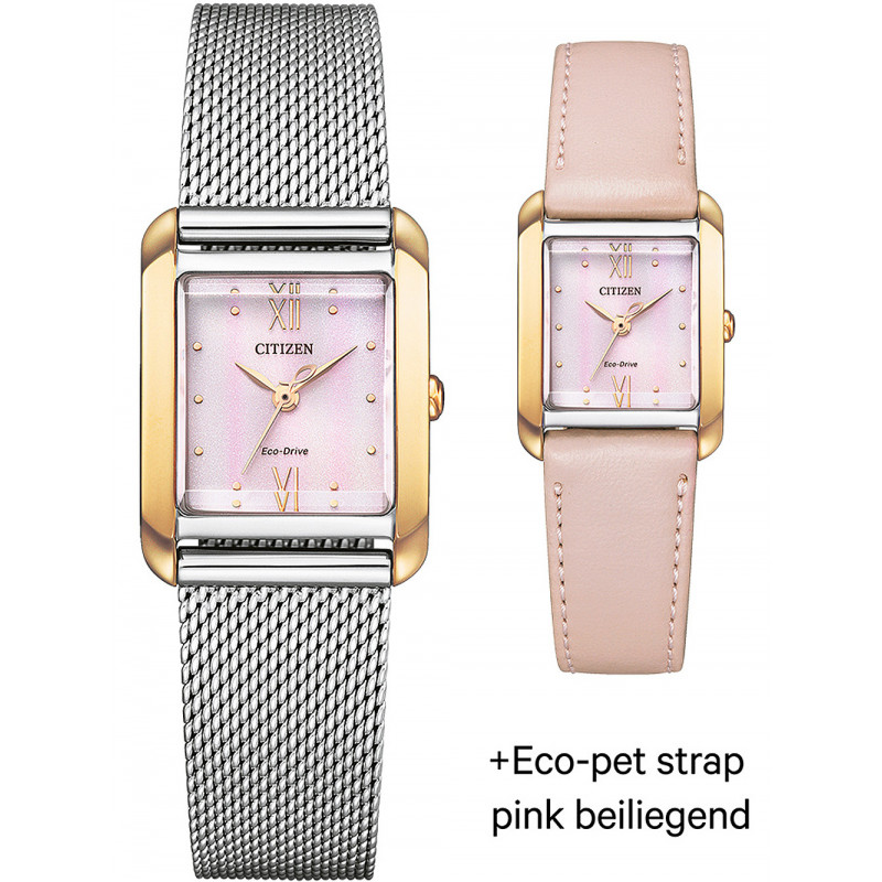 Citizen EW5596-66X Citizen EW5596-66X