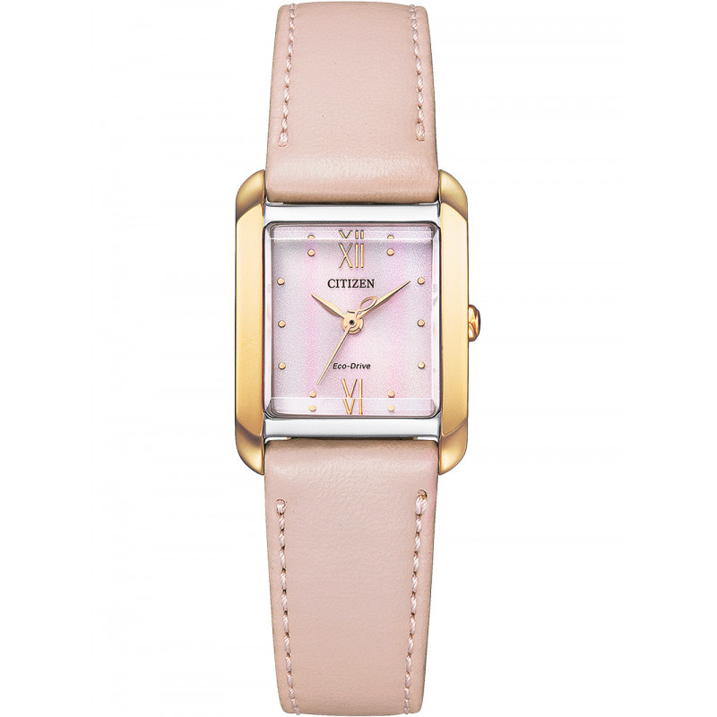 Citizen EW5596-66X Citizen EW5596-66X