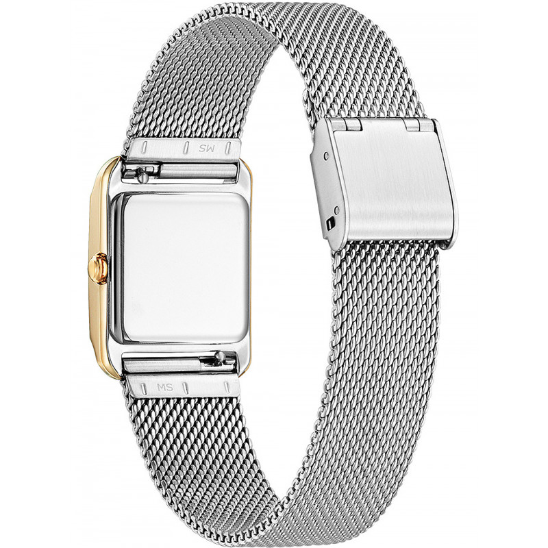 Citizen EW5596-66X Citizen EW5596-66X