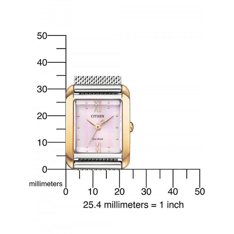Citizen EW5596-66X Citizen EW5596-66X