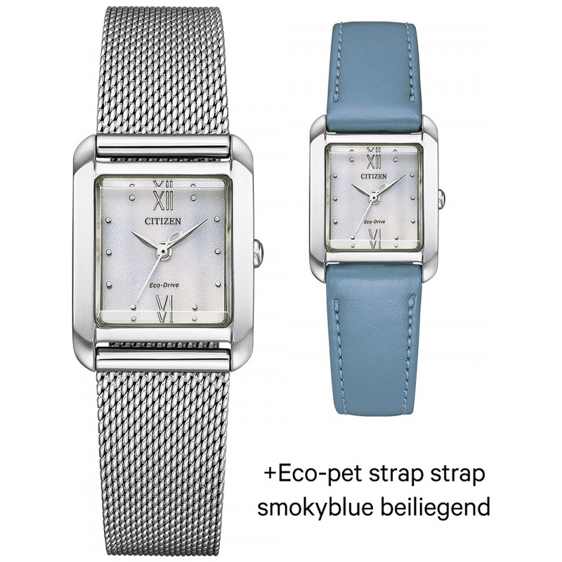 Citizen EW5590-62A Citizen EW5590-62A