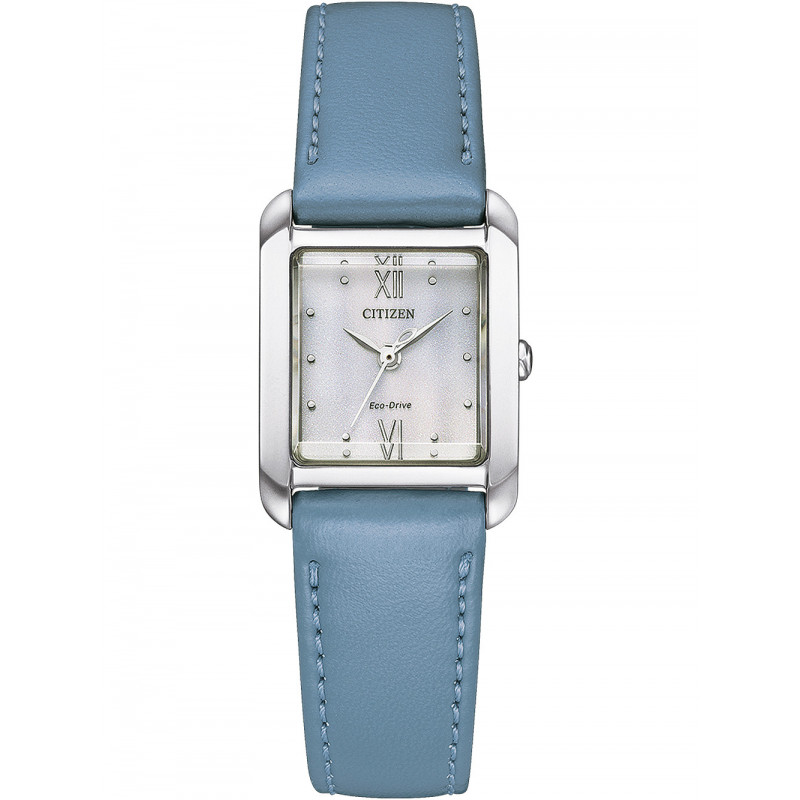 Citizen EW5590-62A Citizen EW5590-62A