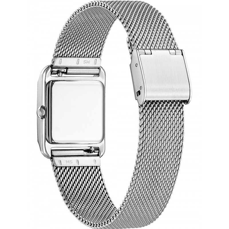 Citizen EW5590-62A Citizen EW5590-62A