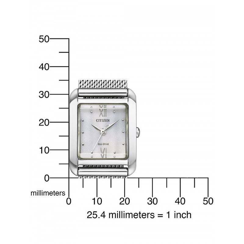 Citizen EW5590-62A Citizen EW5590-62A