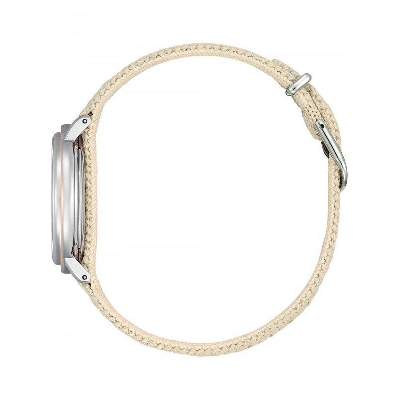 Citizen EM1006-40A Citizen EM1006-40A