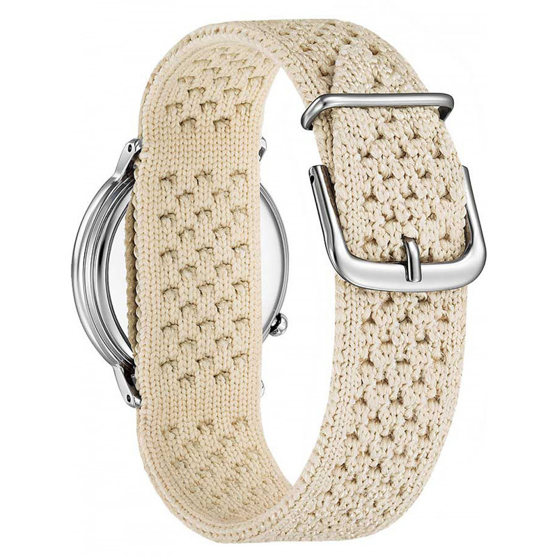 Citizen EM1006-40A Citizen EM1006-40A