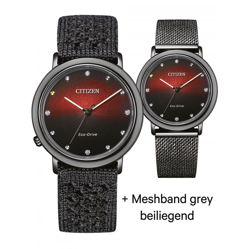 Citizen EM1007-47E Citizen EM1007-47E