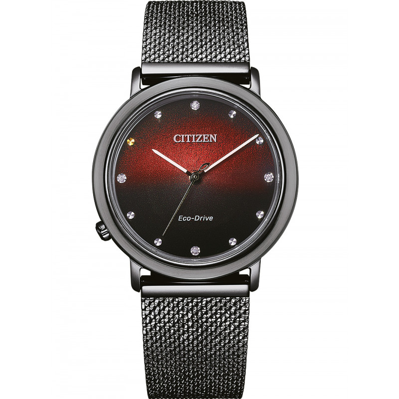 Citizen EM1007-47E Citizen EM1007-47E