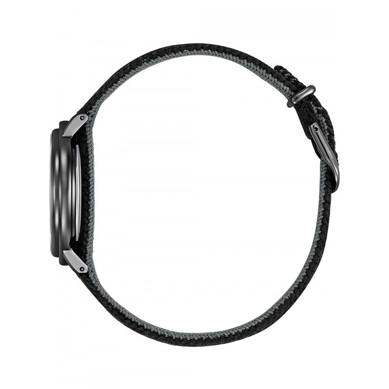 Citizen EM1007-47E Citizen EM1007-47E