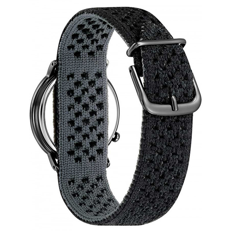Citizen EM1007-47E Citizen EM1007-47E
