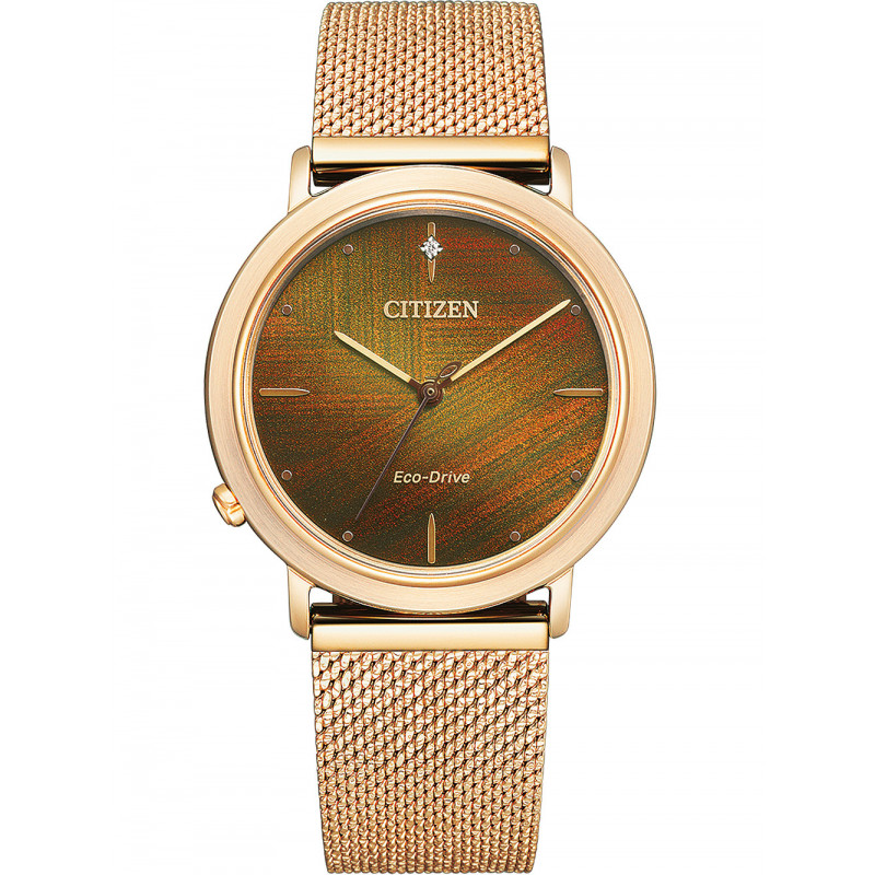 Citizen EM1003-48X Citizen EM1003-48X