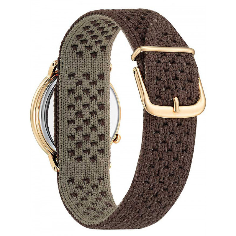 Citizen EM1003-48X Citizen EM1003-48X