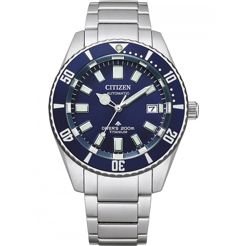 Citizen NB6021-68L Citizen NB6021-68L